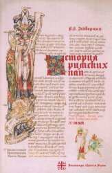 Задворный В.Л. История Римских Пап. Том 4. Иоанн XVII - Иннокентий III
